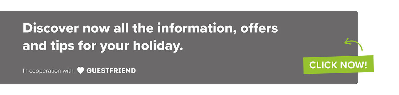 csm_Banner-ENG-Ferienwohnungen_Zugspitze_4c5b560be6